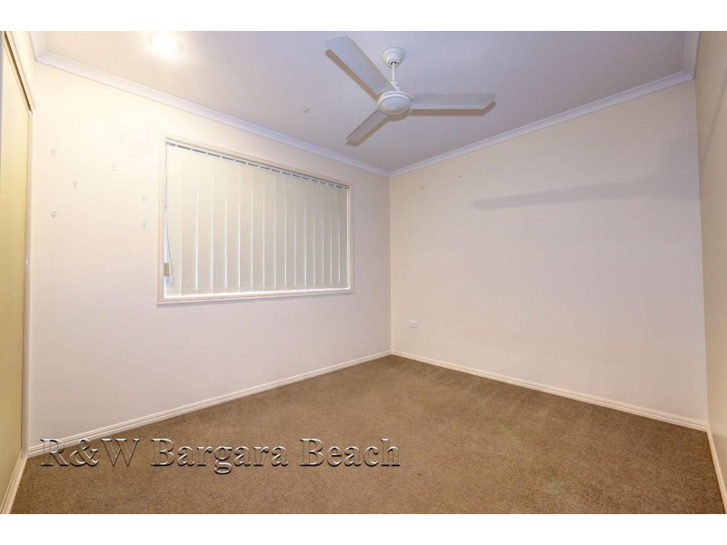 71 Barolin Esplanade, Coral Cove QLD 4670