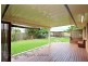 71 Barolin Esplanade, Coral Cove QLD 4670