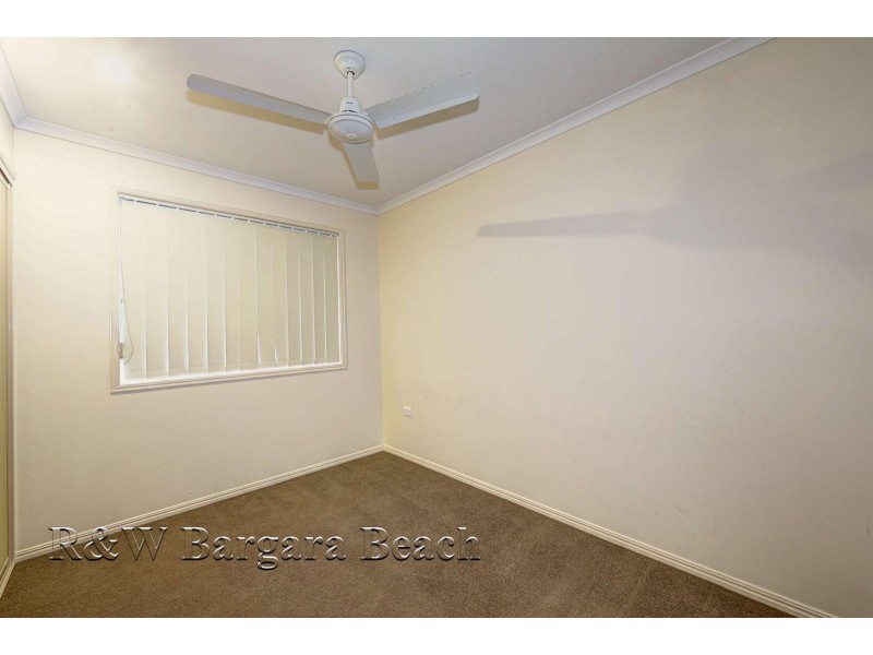 71 Barolin Esplanade, Coral Cove QLD 4670