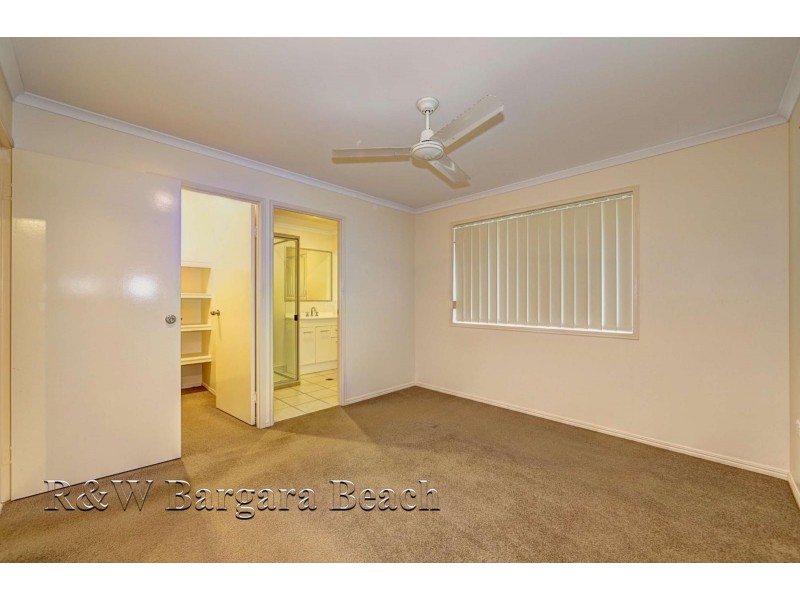 71 Barolin Esplanade, Coral Cove QLD 4670