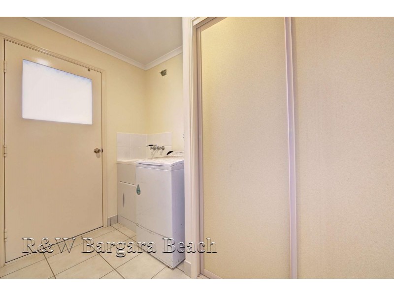 71 Barolin Esplanade, Coral Cove QLD 4670