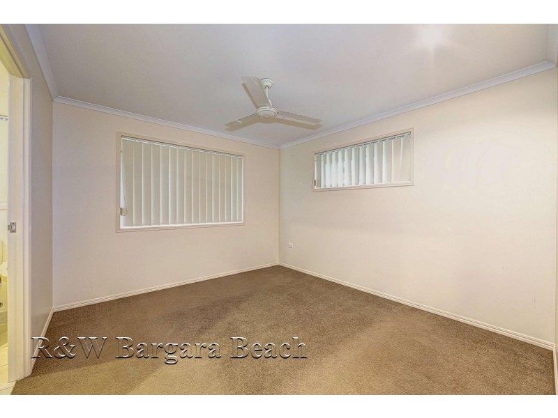 71 Barolin Esplanade, Coral Cove QLD 4670