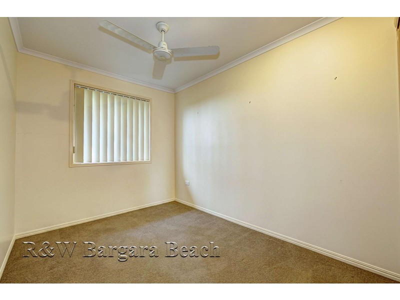 71 Barolin Esplanade, Coral Cove QLD 4670