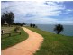 71 Barolin Esplanade, Coral Cove QLD 4670