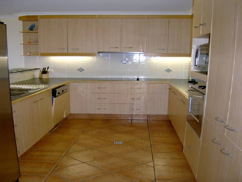 Abbotsford QLD 4670