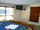 Abbotsford QLD 4670