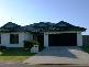 Abbotsford QLD 4670