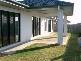 Abbotsford QLD 4670