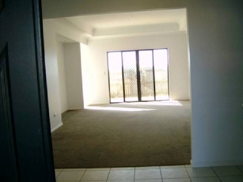 Abbotsford QLD 4670