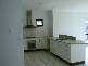 Abbotsford QLD 4670