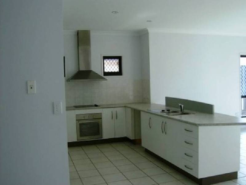 Abbotsford QLD 4670