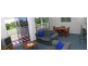 Bargara QLD 4670