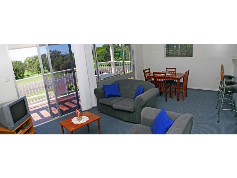Bargara QLD 4670