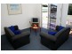 Bargara QLD 4670