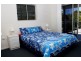 Bargara QLD 4670