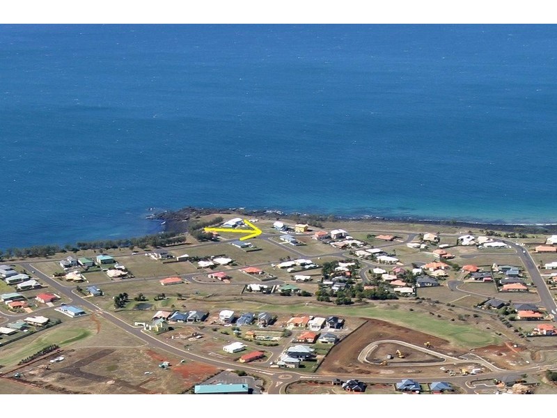 7 Arthur Brown Court, Coral Cove QLD 4670