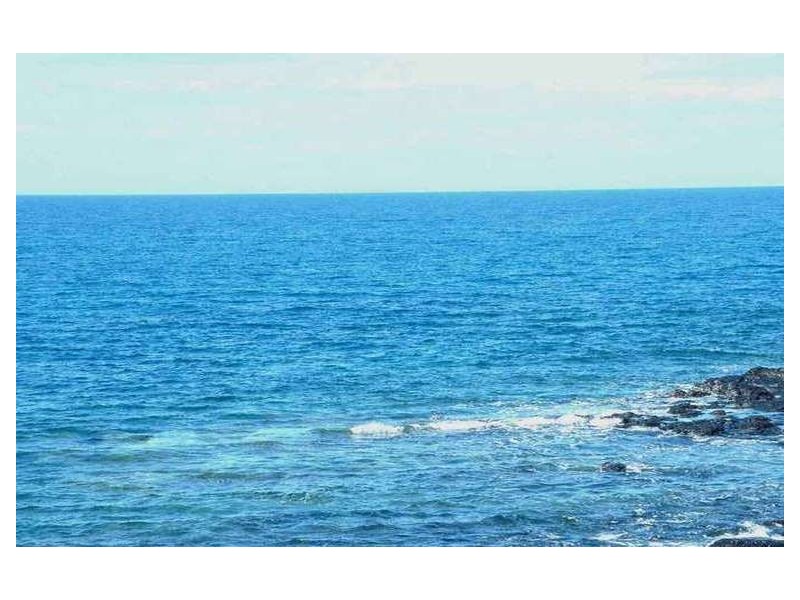 7 Arthur Brown Court, Coral Cove QLD 4670