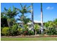 Bargara QLD 4670