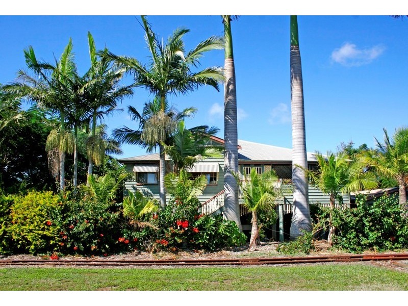 Bargara QLD 4670