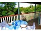 Bargara QLD 4670