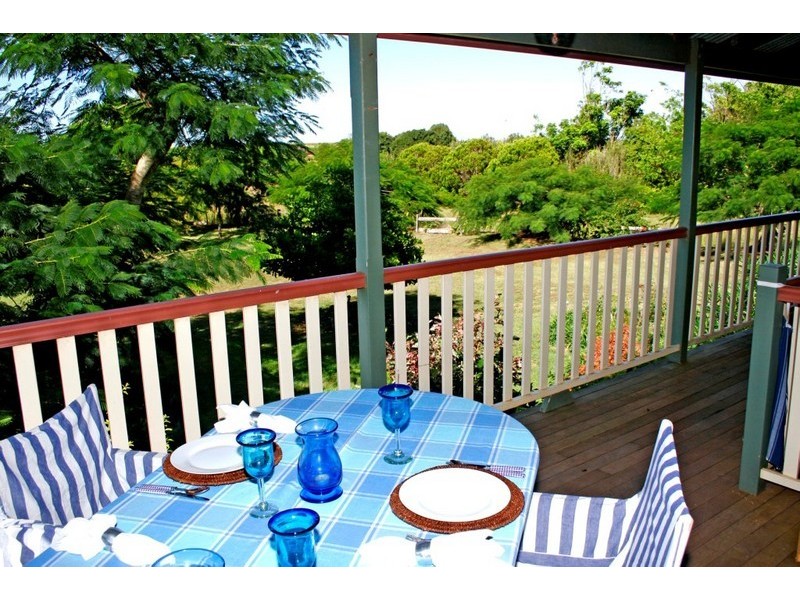 Bargara QLD 4670