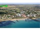 Bargara QLD 4670