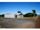 Bargara QLD 4670