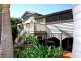 Bargara QLD 4670