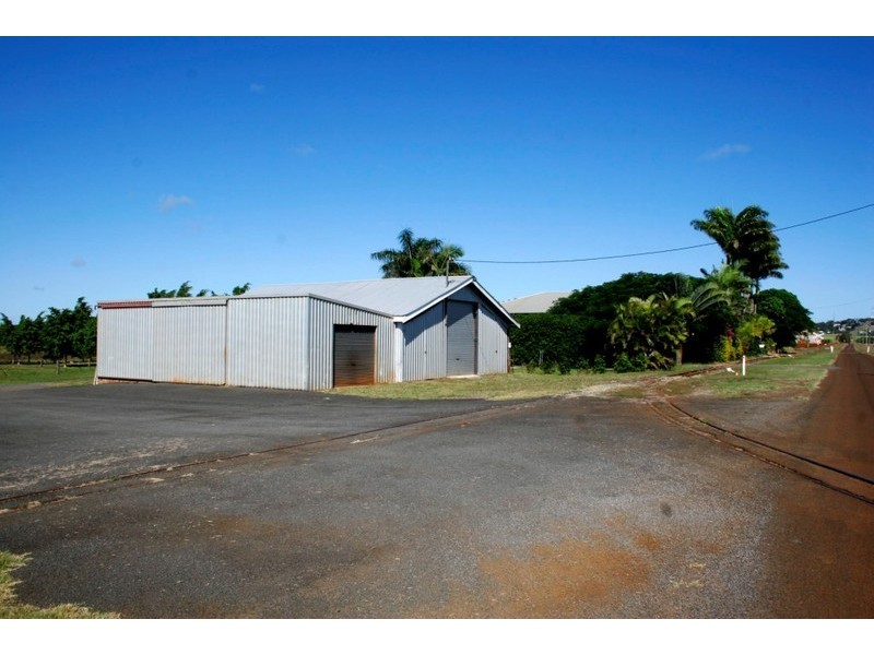 Bargara QLD 4670