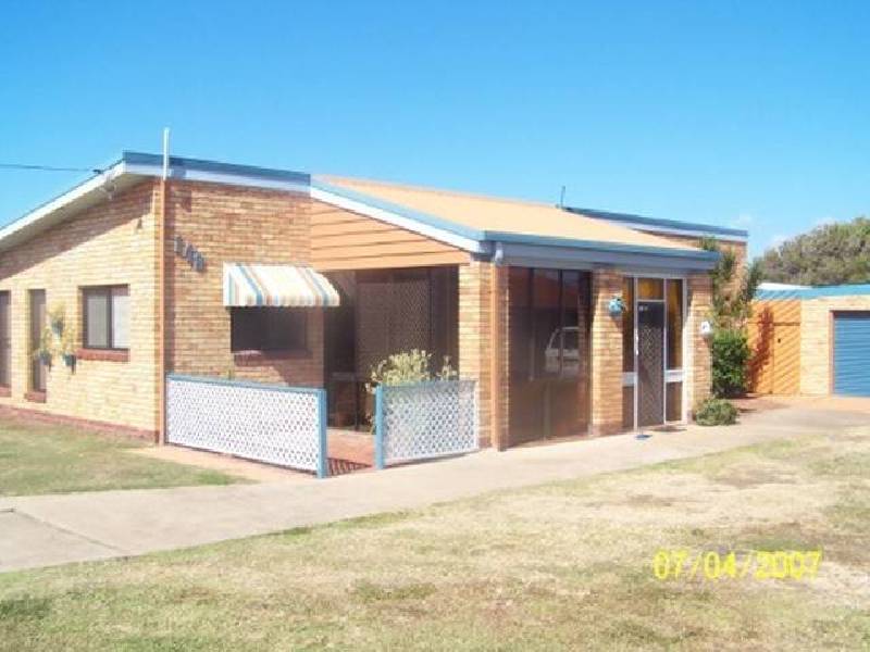 148 Woongarra Scenic Drive, Bargara QLD 4670