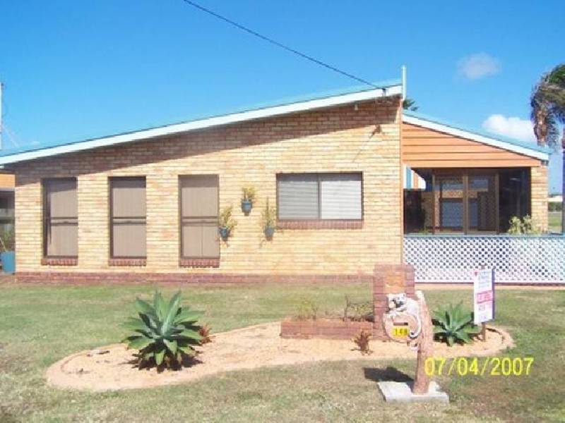 148 Woongarra Scenic Drive, Bargara QLD 4670