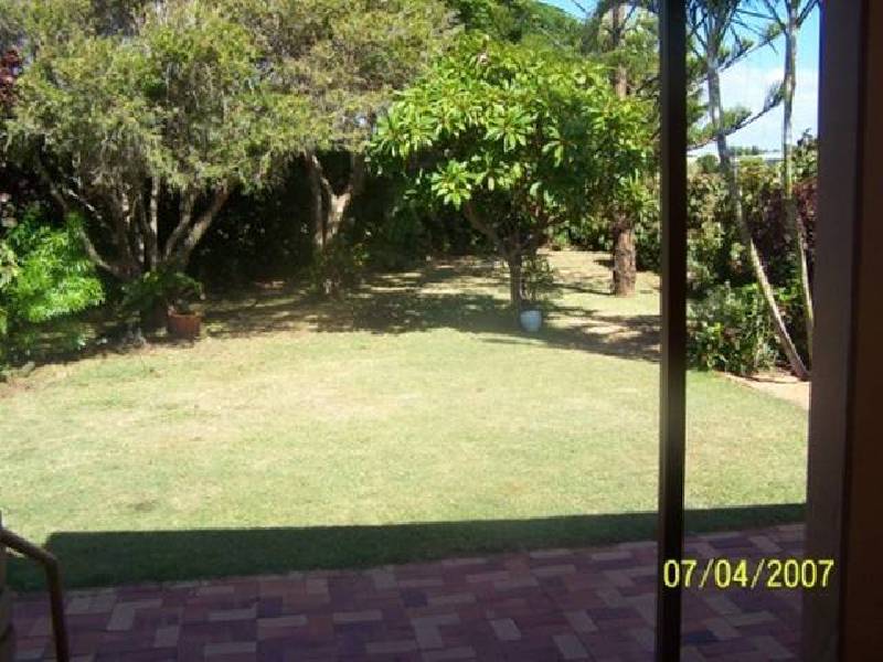 148 Woongarra Scenic Drive, Bargara QLD 4670