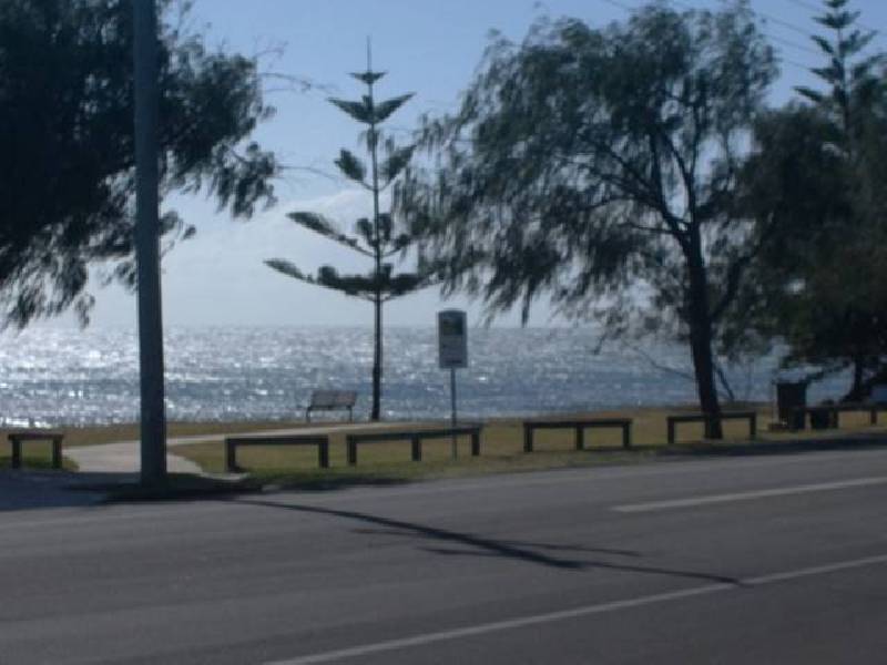 148 Woongarra Scenic Drive, Bargara QLD 4670