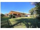 12 McCallum Close, Coral Cove QLD 4670