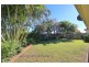 12 McCallum Close, Coral Cove QLD 4670