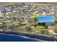 12 McCallum Close, Coral Cove QLD 4670