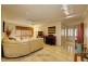 12 McCallum Close, Coral Cove QLD 4670