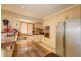 12 McCallum Close, Coral Cove QLD 4670