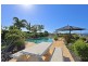 12 McCallum Close, Coral Cove QLD 4670