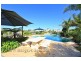 12 McCallum Close, Coral Cove QLD 4670