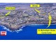 12 McCallum Close, Coral Cove QLD 4670