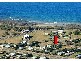 Burnett Heads QLD 4670