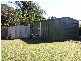 Burnett Heads QLD 4670