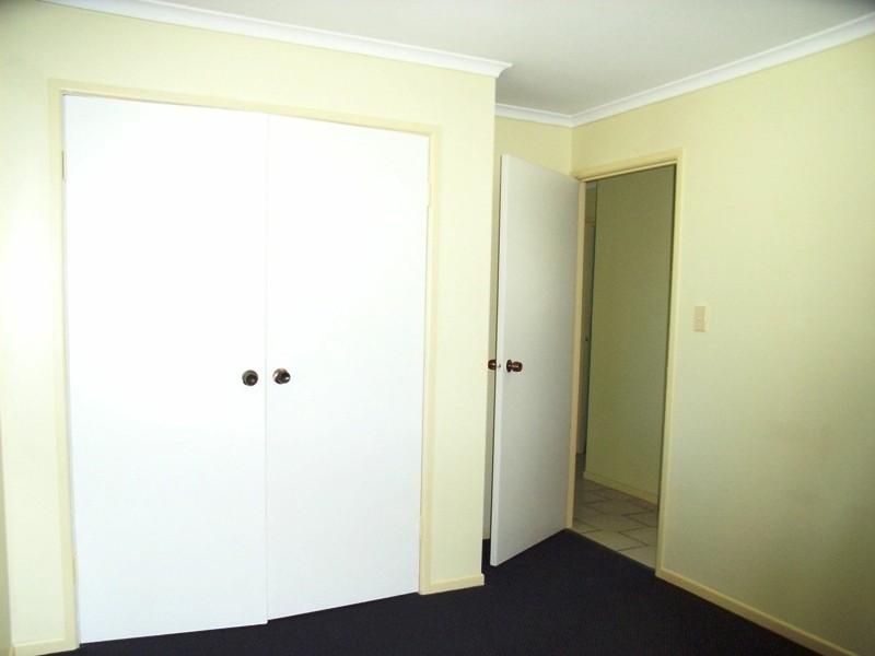 Burnett Heads QLD 4670