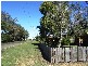 Burnett Heads QLD 4670
