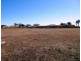 10 Blake Close, Coral Cove QLD 4670