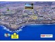 10 Blake Close, Coral Cove QLD 4670