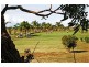 10 Blake Close, Coral Cove QLD 4670