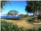 10 Blake Close, Coral Cove QLD 4670