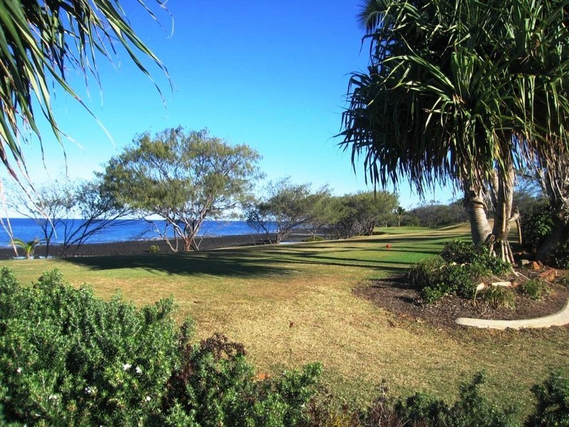 10 Blake Close, Coral Cove QLD 4670